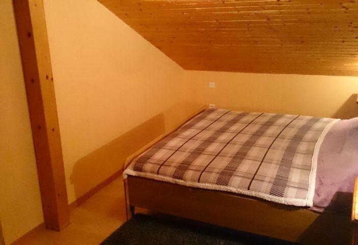 Chambre 2